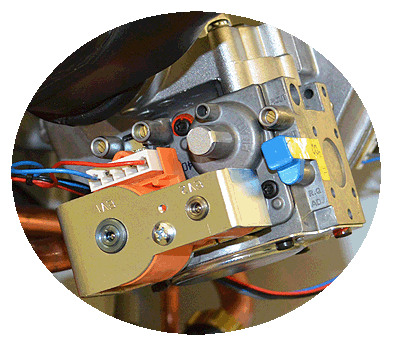 vl ecotec pro 30 hep.gv closeup.gif